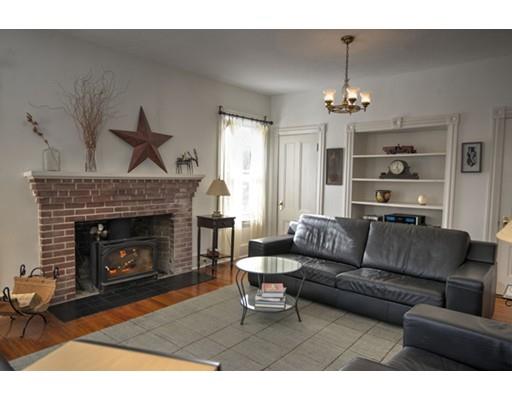52 South St, Upton, MA 01568 photo 27