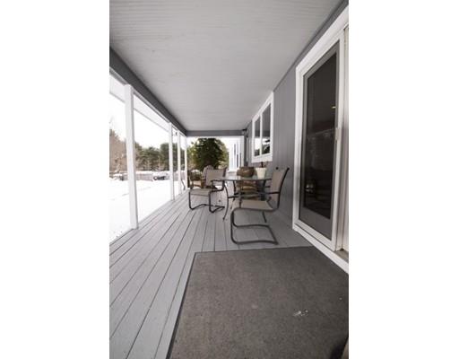 52 South St, Upton, MA 01568 photo 28