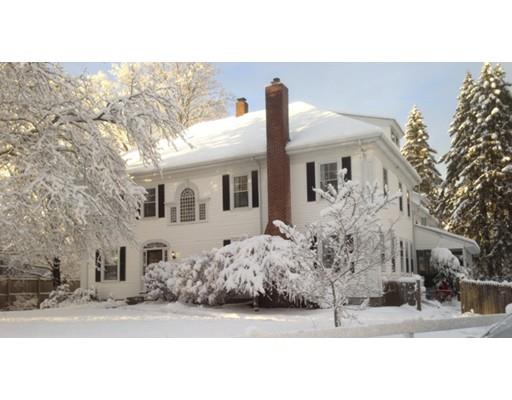 52 South St, Upton, MA 01568 photo 2