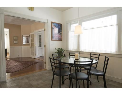 52 South St, Upton, MA 01568 photo 9