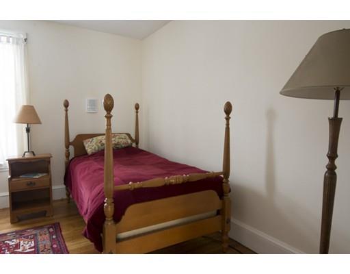 52 South St, Upton, MA 01568 photo 19