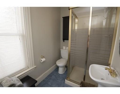 52 South St, Upton, MA 01568 photo 13