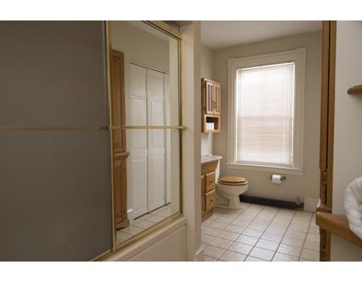 52 South St, Upton, MA 01568 photo 20