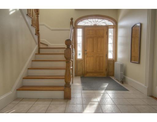 52 South St, Upton, MA 01568 photo 14