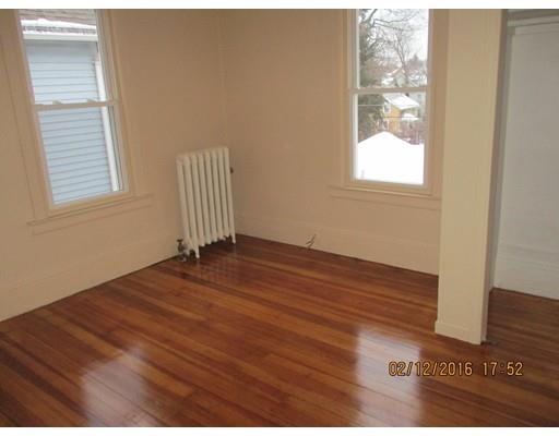 143 Euclid Ave, Springfield, MA 01108 photo 12