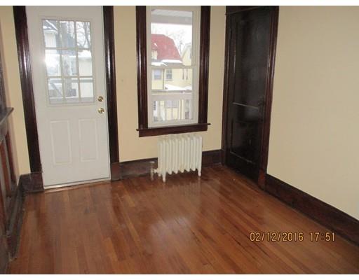 143 Euclid Ave, Springfield, MA 01108 photo 8
