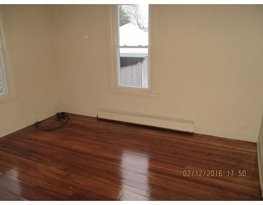 143 Euclid Ave, Springfield, MA 01108 photo 6
