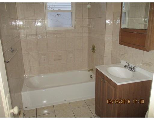 143 Euclid Ave, Springfield, MA 01108 photo 7