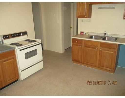 143 Euclid Ave, Springfield, MA 01108 photo 4