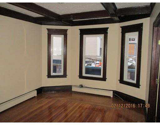 143 Euclid Ave, Springfield, MA 01108 photo 3