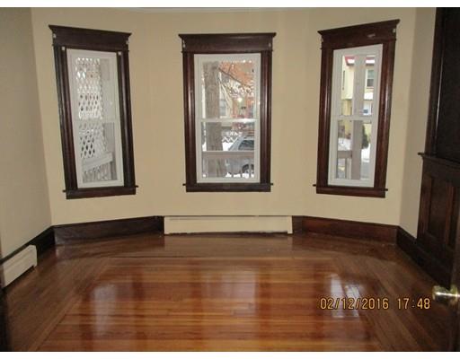 143 Euclid Ave, Springfield, MA 01108 photo 2