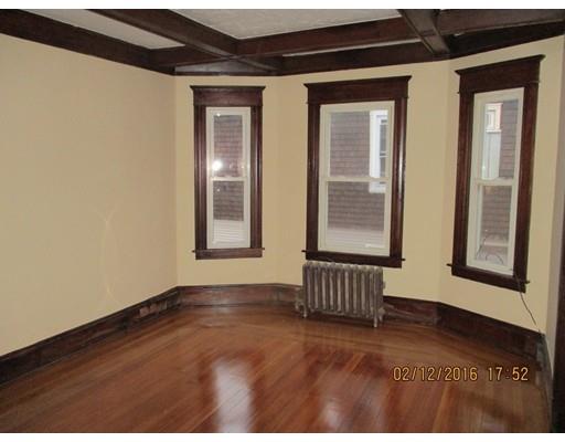 143 Euclid Ave, Springfield, MA 01108 photo 10