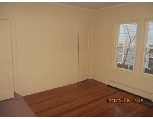 143 Euclid Ave, Springfield, MA 01108 photo 5