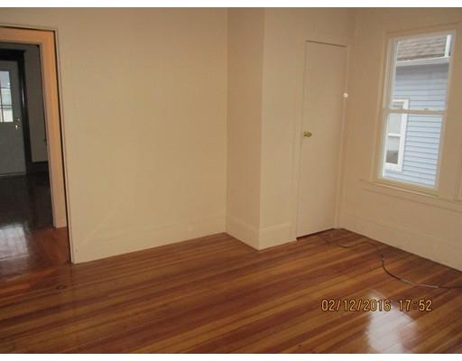 143 Euclid Ave, Springfield, MA 01108 photo 11