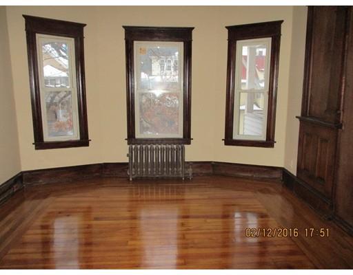 143 Euclid Ave, Springfield, MA 01108 photo 9