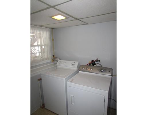 667 Wethersfield St, Rowley, MA 01969 photo 17