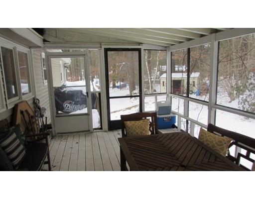 667 Wethersfield St, Rowley, MA 01969 photo 25