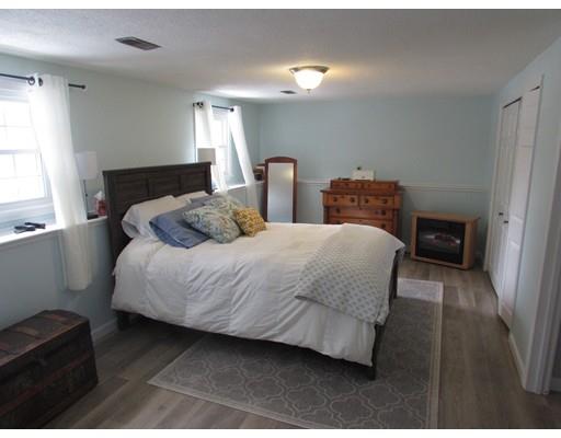 667 Wethersfield St, Rowley, MA 01969 photo 18