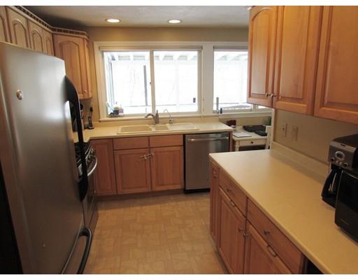 667 Wethersfield St, Rowley, MA 01969 photo 6