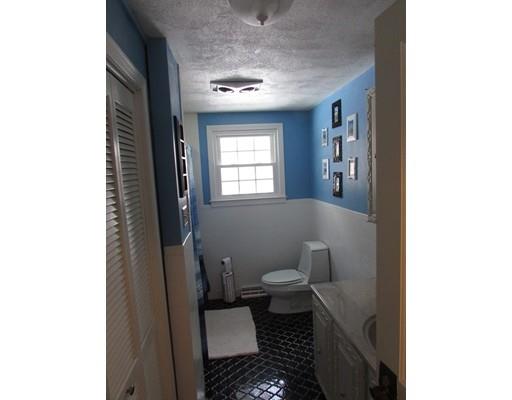 667 Wethersfield St, Rowley, MA 01969 photo 12