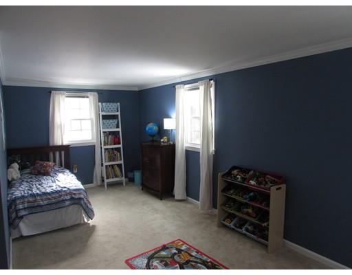 667 Wethersfield St, Rowley, MA 01969 photo 14