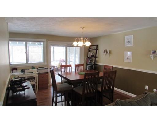 667 Wethersfield St, Rowley, MA 01969 photo 2