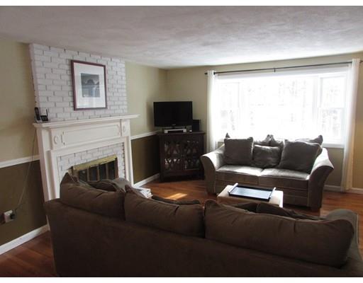 667 Wethersfield St, Rowley, MA 01969 photo 5