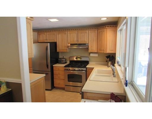667 Wethersfield St, Rowley, MA 01969 photo 8