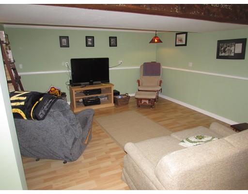 667 Wethersfield St, Rowley, MA 01969 photo 16