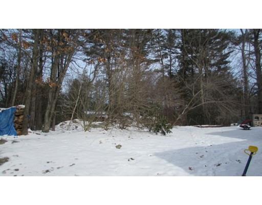 667 Wethersfield St, Rowley, MA 01969 photo 27