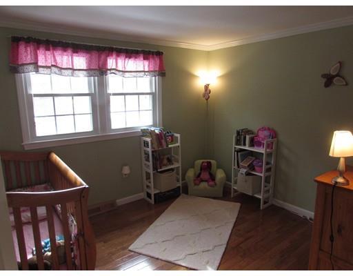 667 Wethersfield St, Rowley, MA 01969 photo 10