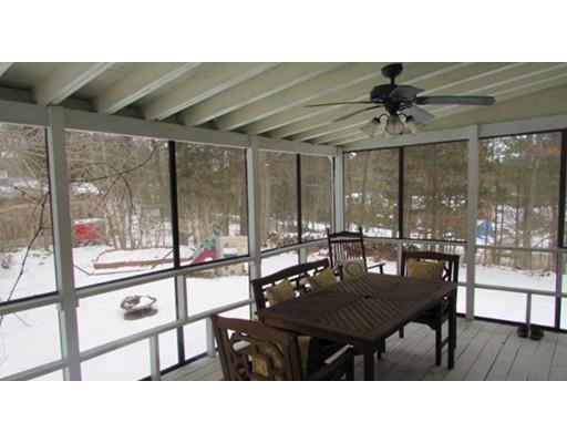 667 Wethersfield St, Rowley, MA 01969 photo 26