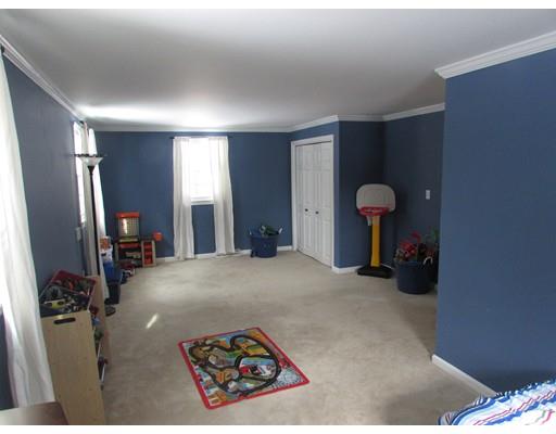 667 Wethersfield St, Rowley, MA 01969 photo 11