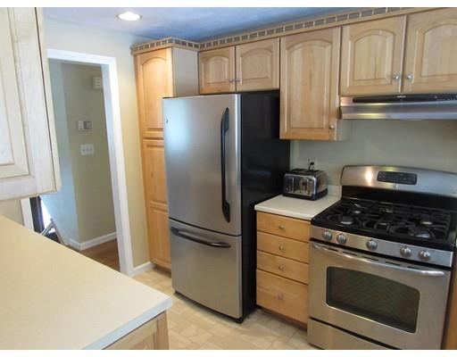 667 Wethersfield St, Rowley, MA 01969 photo 7