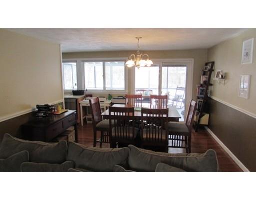 667 Wethersfield St, Rowley, MA 01969 photo 3