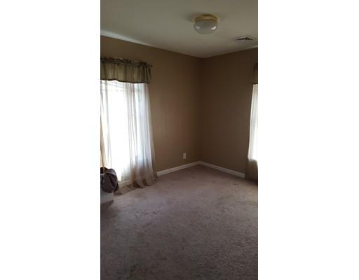 830 Jefferson St, Fall River, MA 02721 photo 8