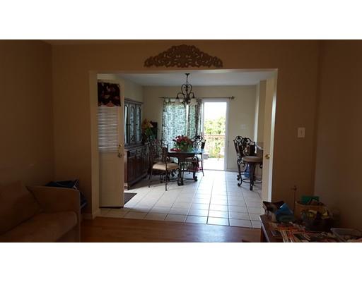 830 Jefferson St, Fall River, MA 02721 photo 3