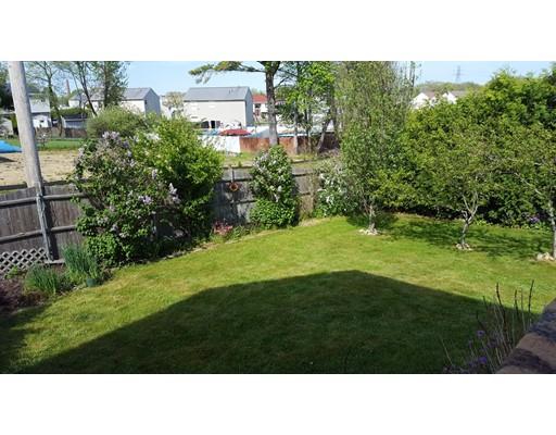 830 Jefferson St, Fall River, MA 02721 photo 18