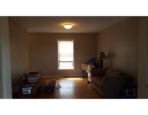 830 Jefferson St, Fall River, MA 02721 photo 5