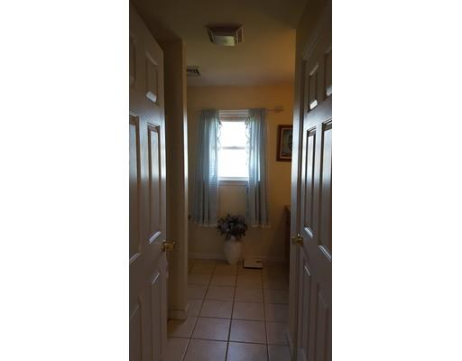 830 Jefferson St, Fall River, MA 02721 photo 12
