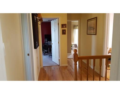 830 Jefferson St, Fall River, MA 02721 photo 7