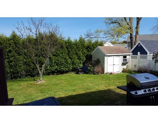 830 Jefferson St, Fall River, MA 02721 photo 20