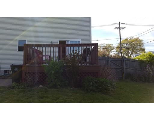 830 Jefferson St, Fall River, MA 02721 photo 22