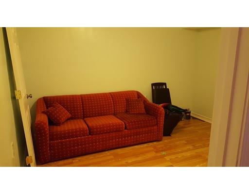830 Jefferson St, Fall River, MA 02721 photo 17