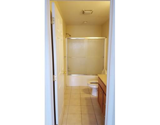 830 Jefferson St, Fall River, MA 02721 photo 11