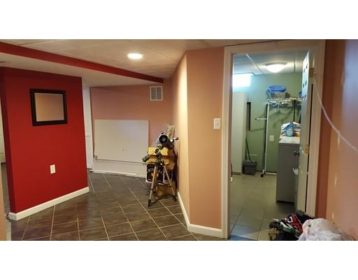 830 Jefferson St, Fall River, MA 02721 photo 15