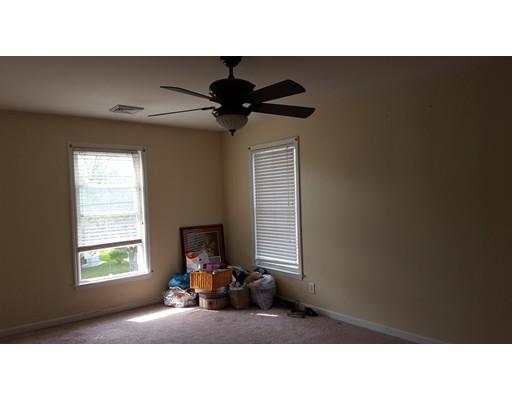 830 Jefferson St, Fall River, MA 02721 photo 9