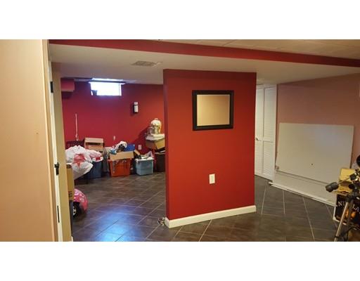 830 Jefferson St, Fall River, MA 02721 photo 16