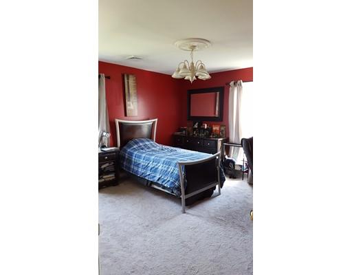 830 Jefferson St, Fall River, MA 02721 photo 13