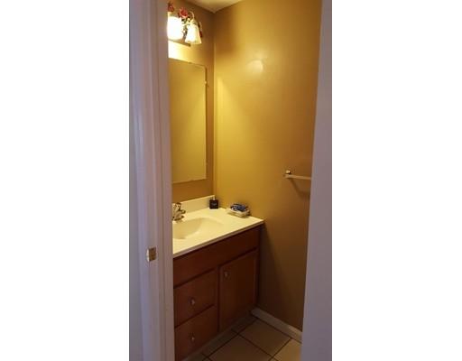 830 Jefferson St, Fall River, MA 02721 photo 6